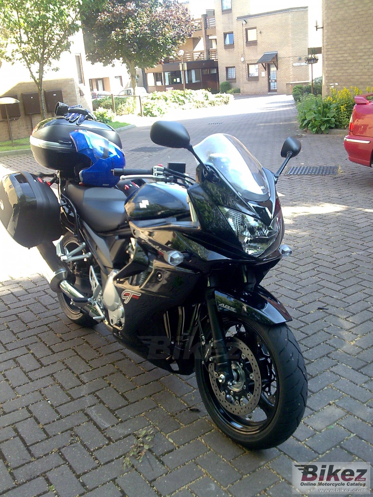 Suzuki T Specs Suzuki T Specs